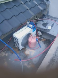 WhatsApp Image 2025-10-07 at 08.50.07 (1)