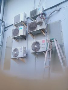 WhatsApp Image 2025-10-07 at 08.50.07