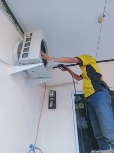 WhatsApp Image 2025-10-07 at 08.50.08 (1)