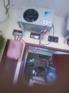 WhatsApp Image 2025-10-07 at 08.50.08