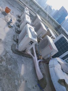 WhatsApp Image 2025-10-07 at 08.50.09 (1)