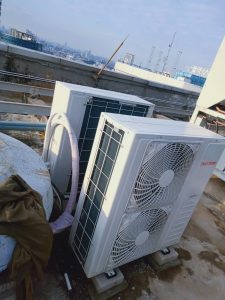 WhatsApp Image 2025-10-07 at 08.50.09 (2)