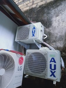 WhatsApp Image 2025-10-07 at 08.50.09